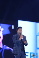 Bharat Bahiranga Sabha Event Photos